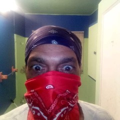 Dj. Nova kane new tracks for sale