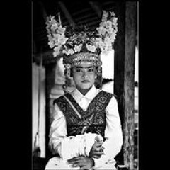 Ssetiawan