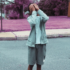 Xonehemiah