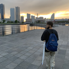 齋藤千壽