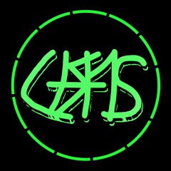 CHR1S