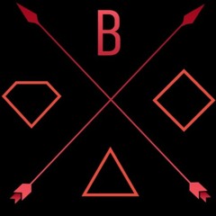 baraBlz