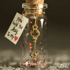 hoshi☆【しばらくお休みします】