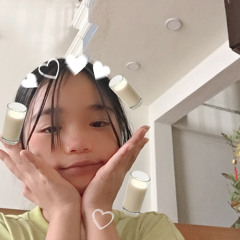 《 Tườngdayᴴᴰ》(〃＾▽＾〃)🏳️‍🌈