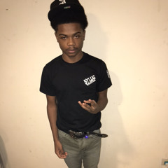 Kellz Dineroo