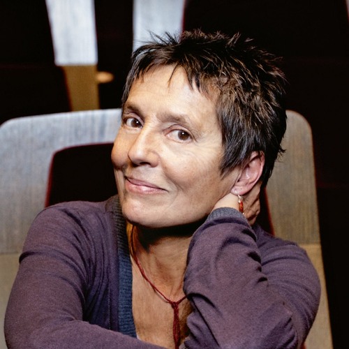 Maria-João Pires’s avatar