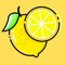 Lemon ZX Association