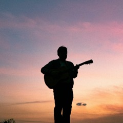 Joshua Hoe Tian Ming