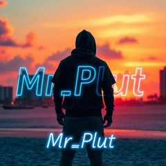 MR_PLUT