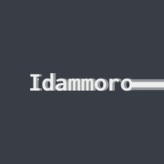 Idammoro