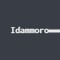 Idammoro