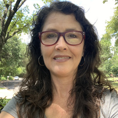 Kimberly Faulkenberry Reeser