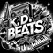 K. D. BEATS