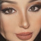 Meryem Belghithi