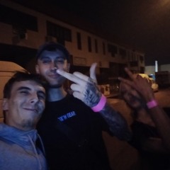 Ivanx 24