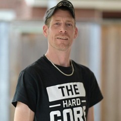 Jacob-TheHardCore