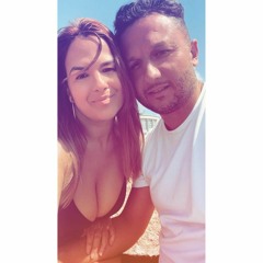 Ciprian Aurelian Lazar