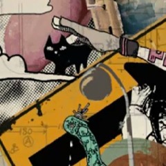 ☆☆_H1K@RI!☆☆