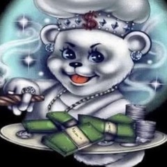 nino_bimbo