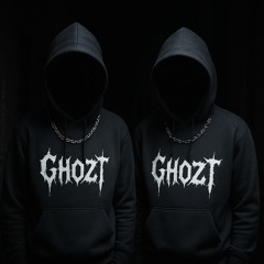 GHOZT