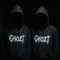 GHOZT