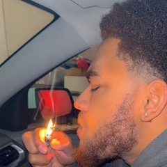 Demari111