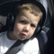 JoshTee