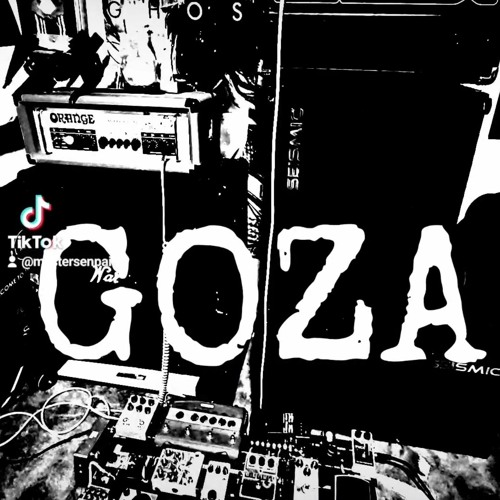 GOZA.TX’s avatar