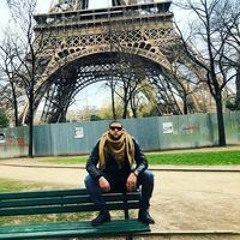 Weverson Fernandes Siqueira