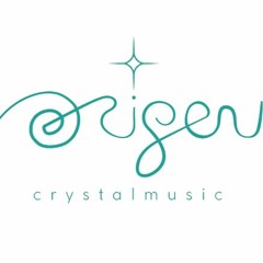 Origen Crystal Music