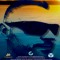 Gabe d.u.b. Taylor