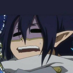 Tamaki Amajiki