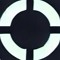 N.E.X.O