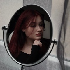 ⁺‧₊˚ ཐི⋆♱⋆ཋྀ ˚₊‧⁺