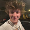 Mattox noel