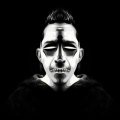 DJIcon_Audioadicción