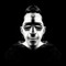 DJIcon_Audioadicción