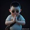 bùi ngọc bắc