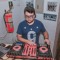 DJ PANDA BEAT