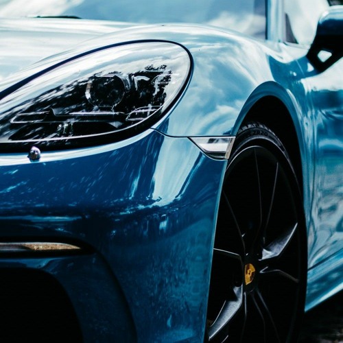 Stream TRÆ 🌍 music | Listen to songs, albums, playlists for free on