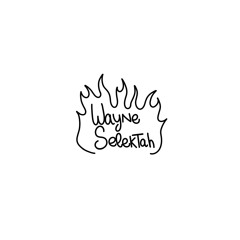 Wayne Selektah