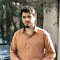 ZUBAIR_KAN