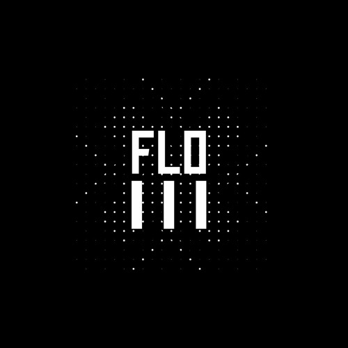 Stream FLOW music | Listen to songs, albums, playlists for free on ...