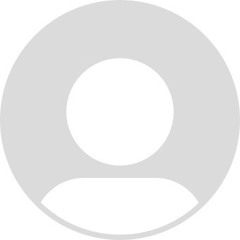 Usernamekilo