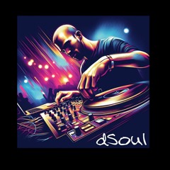 dSoul