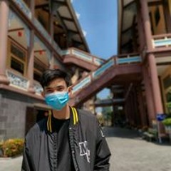 Nguyễn Thanh Nhựt