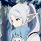 lucienn_