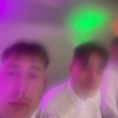 gxrg