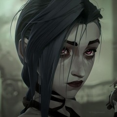 Nora блять..