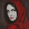 Huda Mostafa